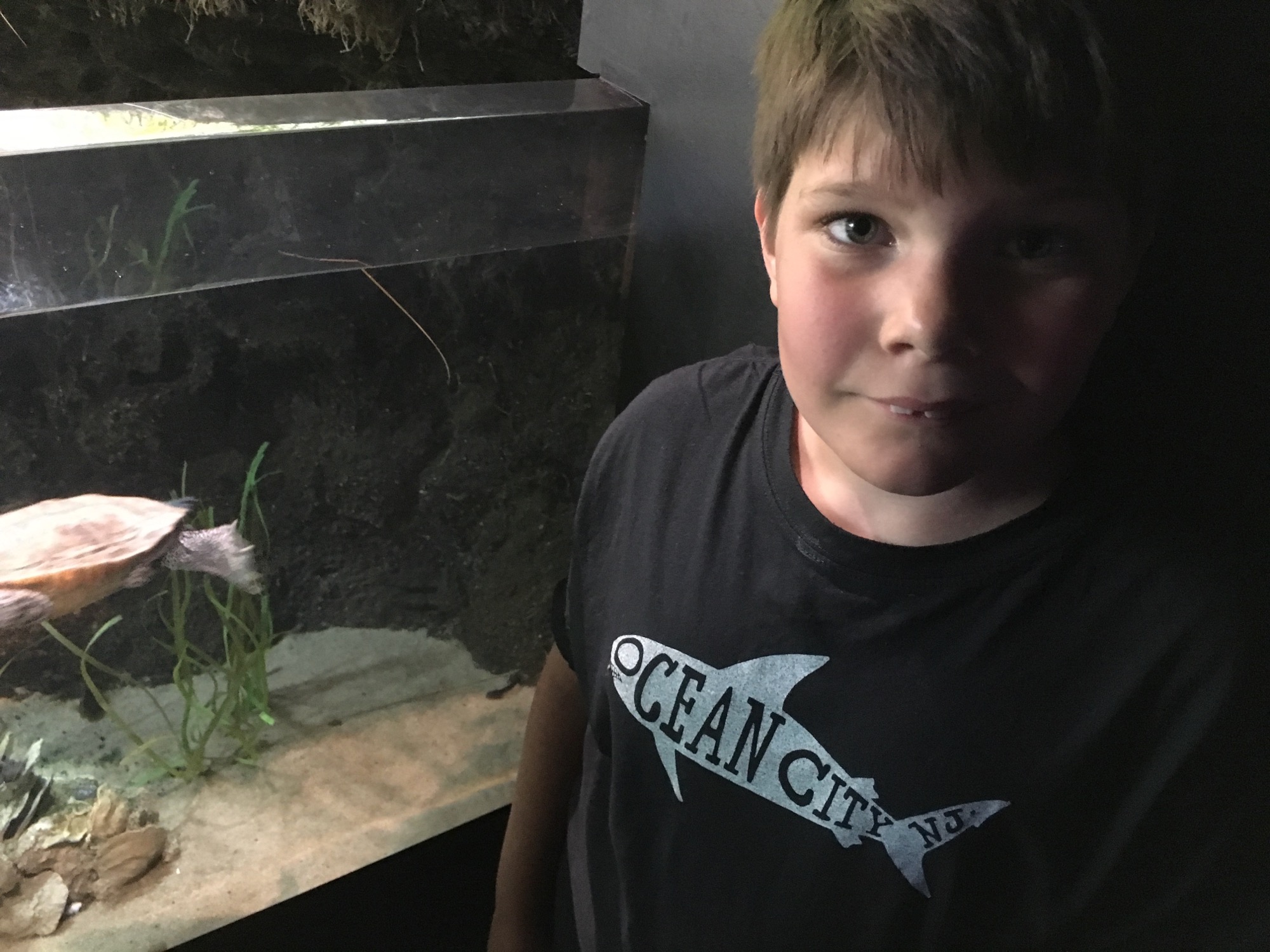 07-08-2016-baltimore-5 photo