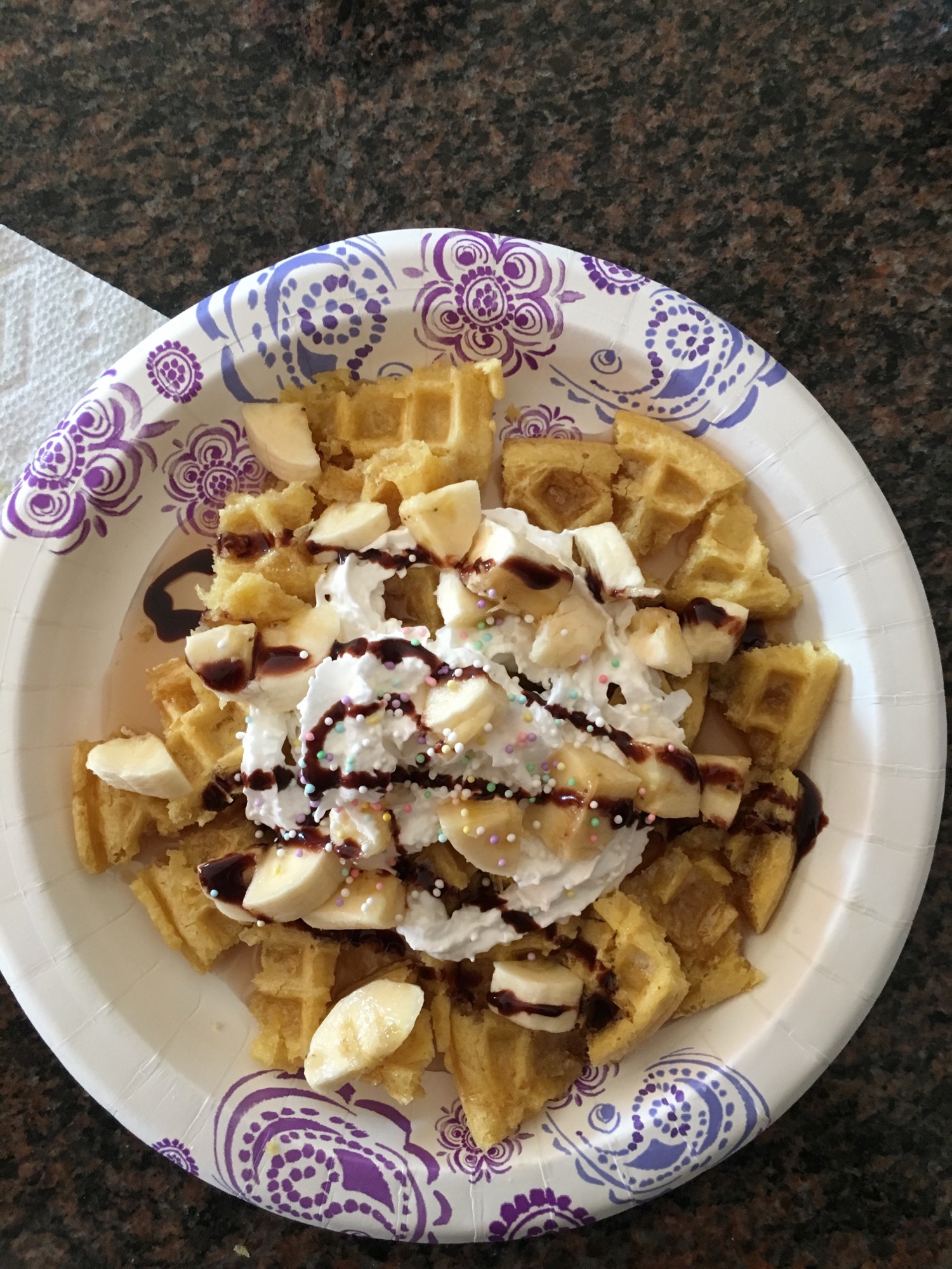 03-22-2016-breakfast photo