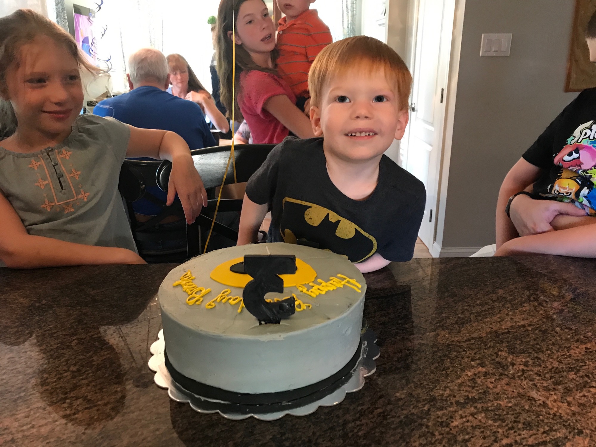 2017-08-19-brooks-3rd-birthday-01 photo