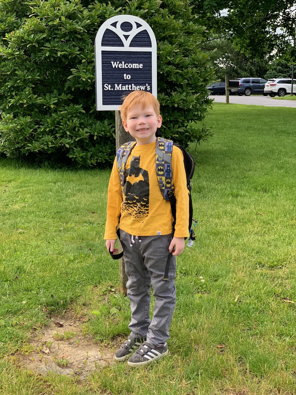 2019-05-23-brooks-last-day-preschool-2019-01 photo