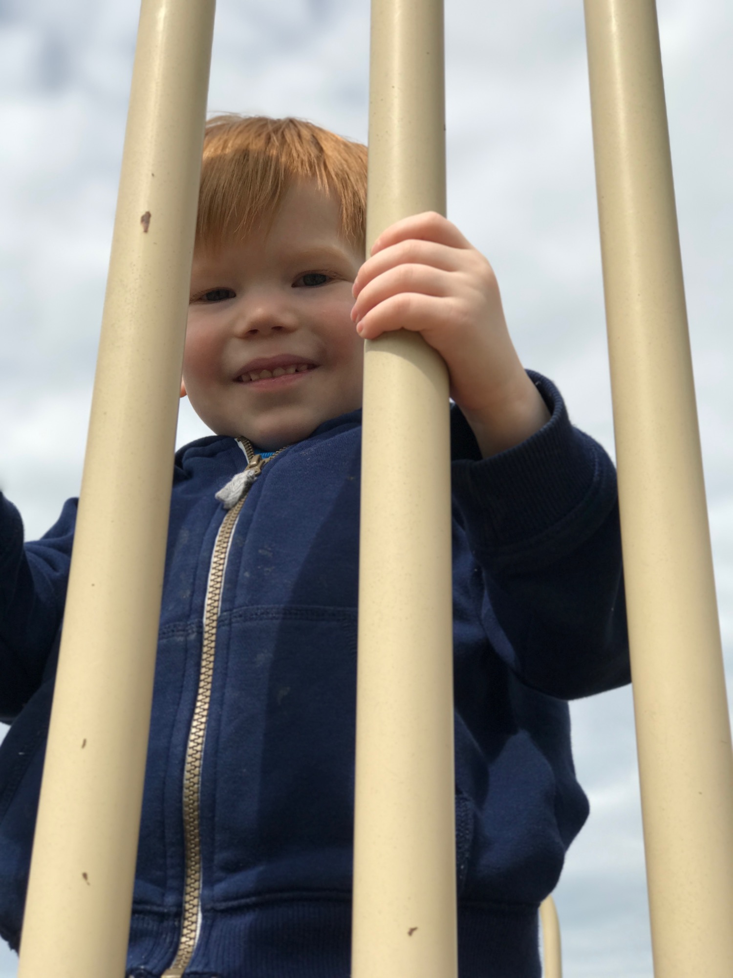 2017-05-27-brooks-playground photo