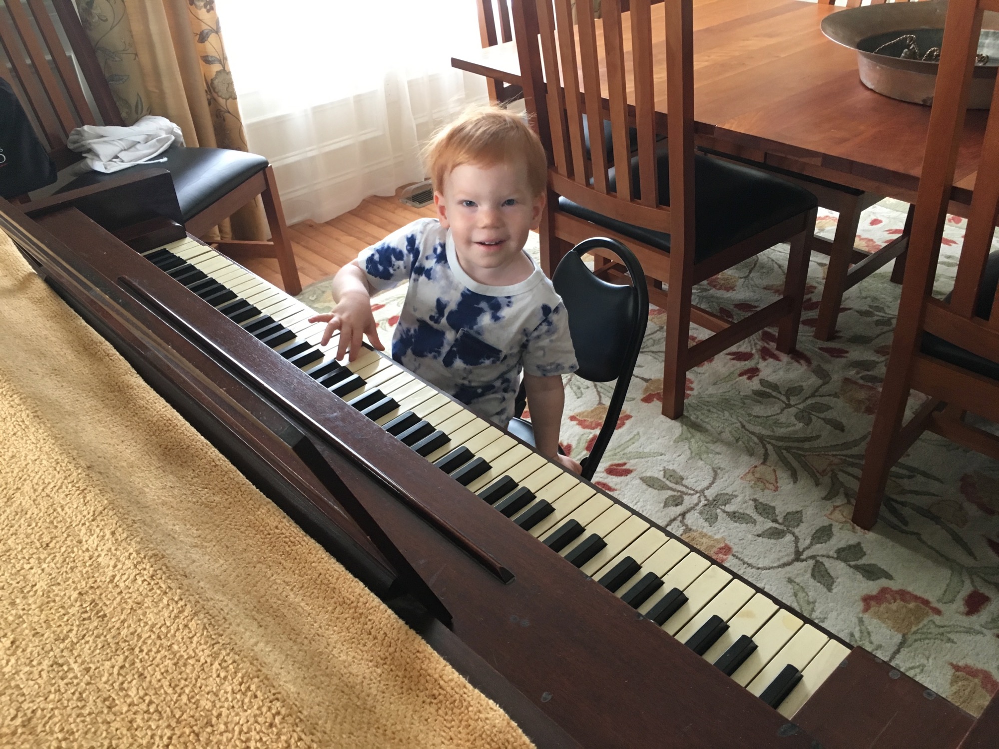 09-20-2016-brooks-piano photo