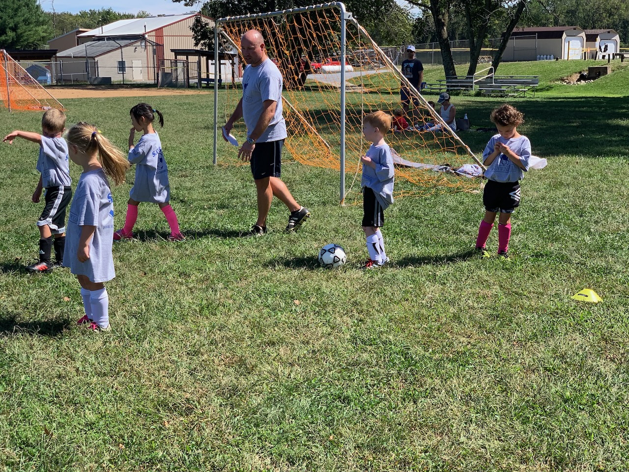 2019-09-15-brooks-soccer-01 photo