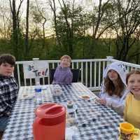 Brooks' Tea Party v2