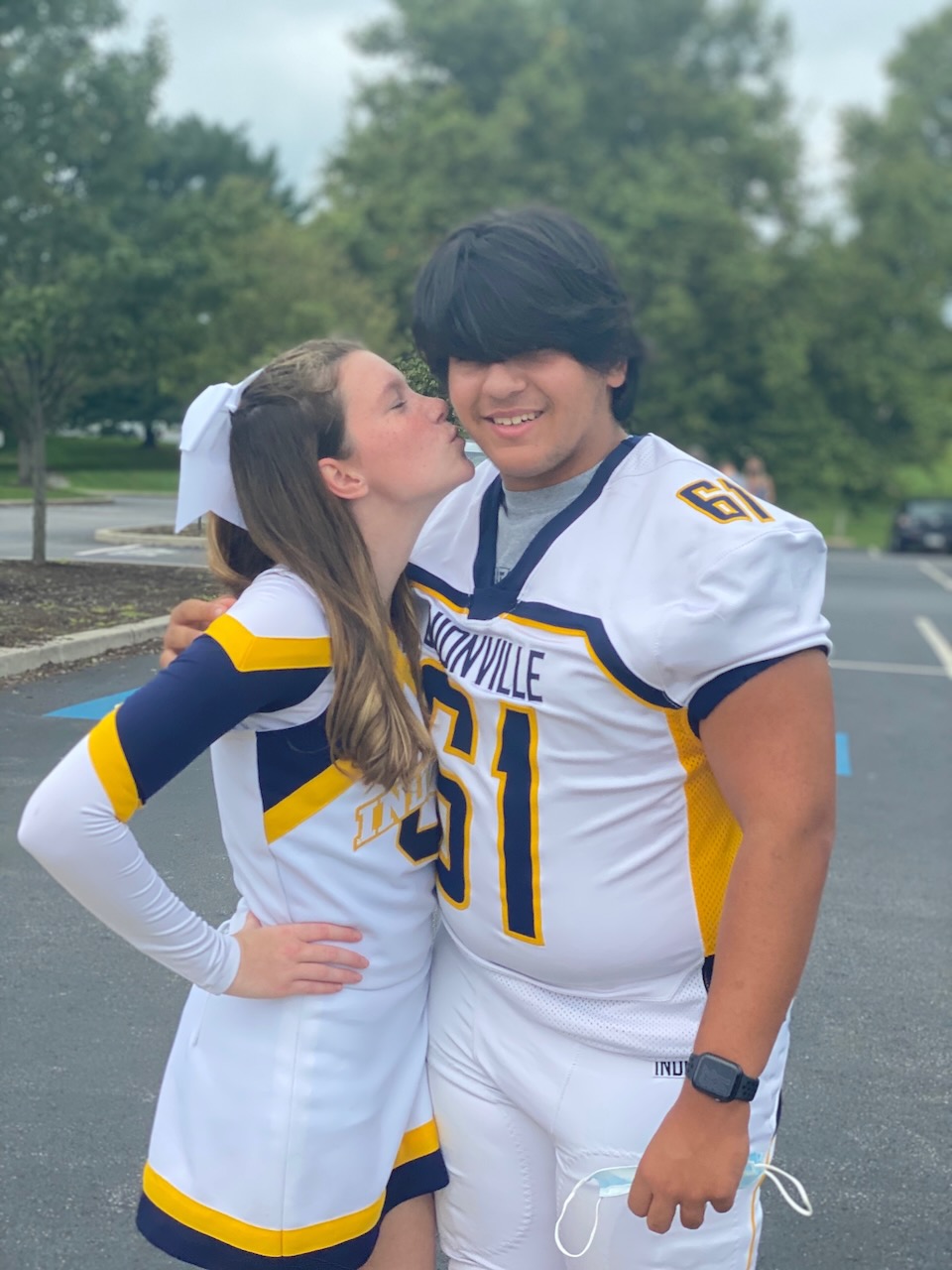 2020-09-02-classic-couple photo