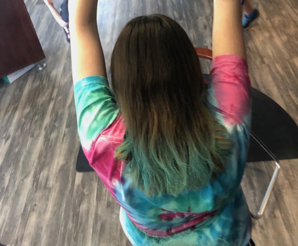 2019-07-13-colored-haircuts-02 photo