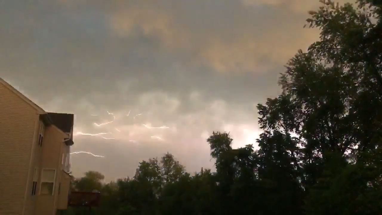 2018-05-15-lightning photo