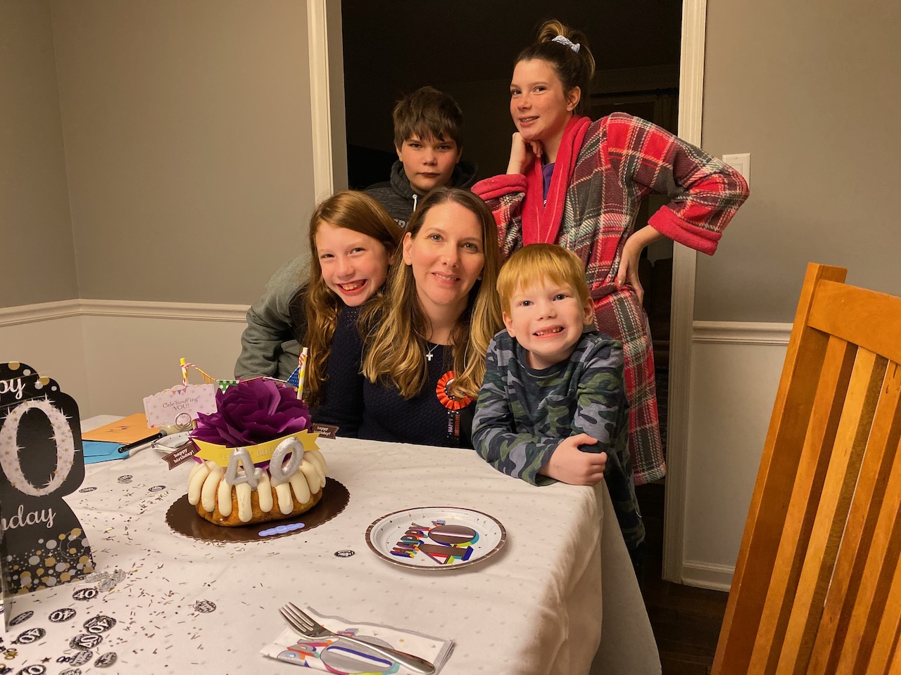 2019-10-17-danielle-40th-birthday-02 photo
