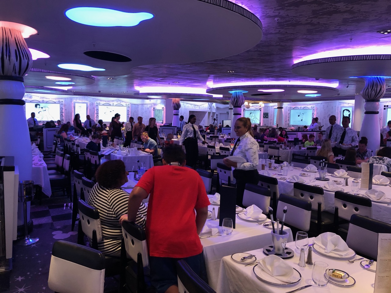 disney-cruise-vacation-2018-00038 photo