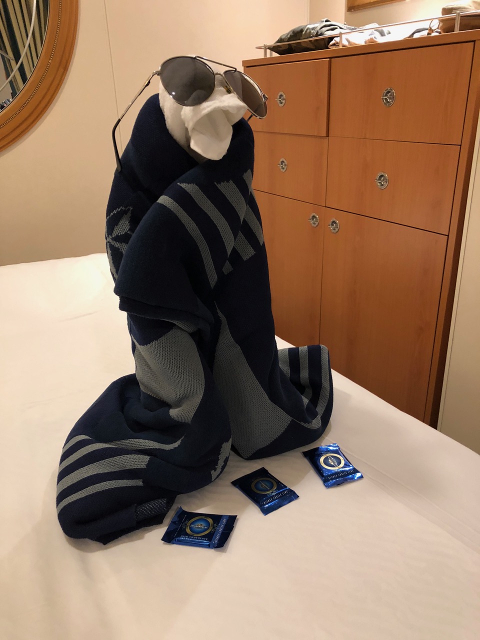 disney-cruise-vacation-2018-00015 photo