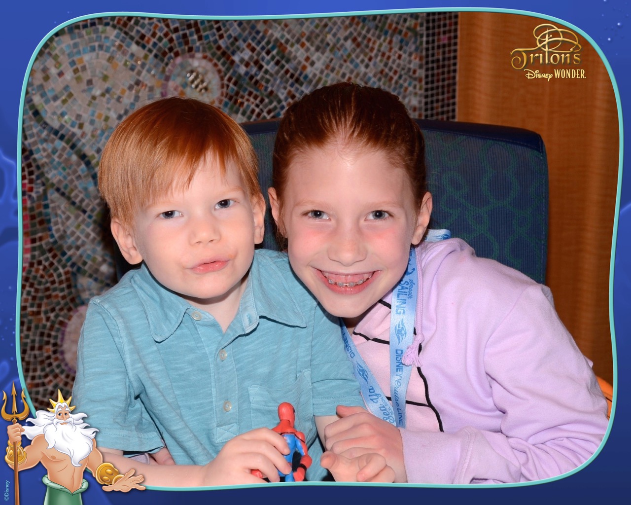 disney-cruise-vacation-2018-00002 photo