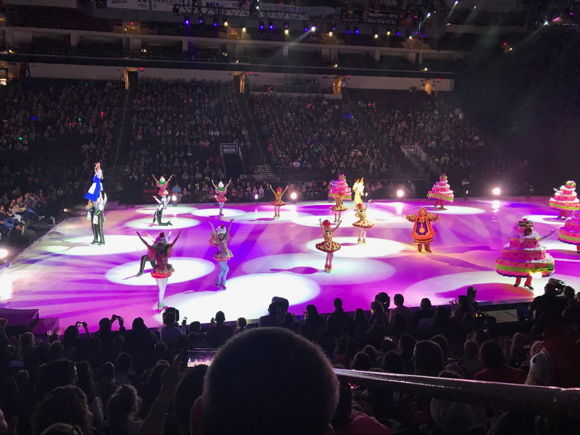 2017-10-21-disney-on-ice-04 photo