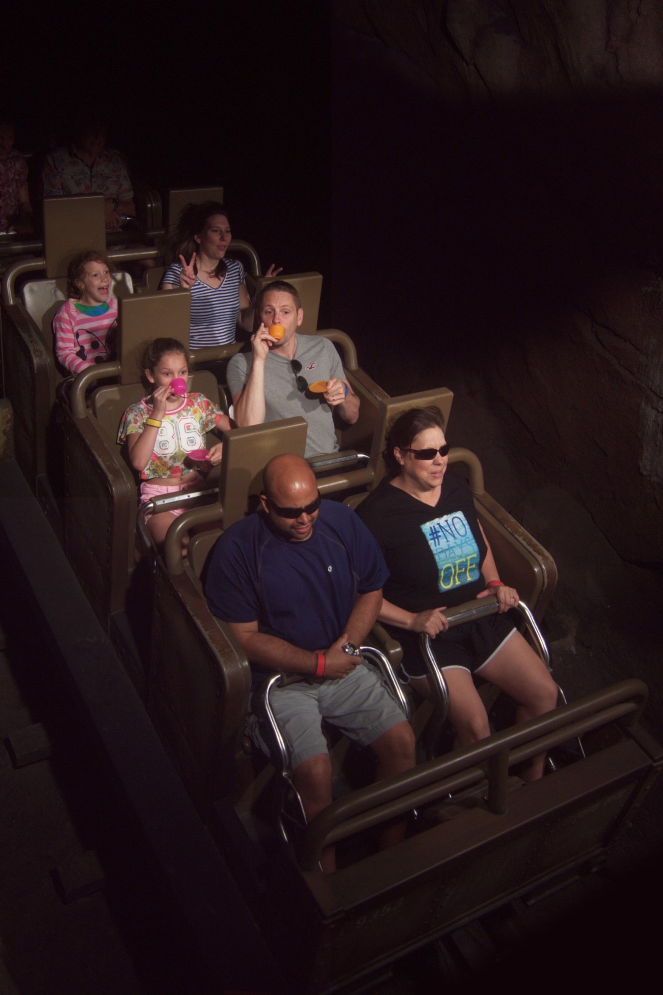 disney-trip-2016-4 photo