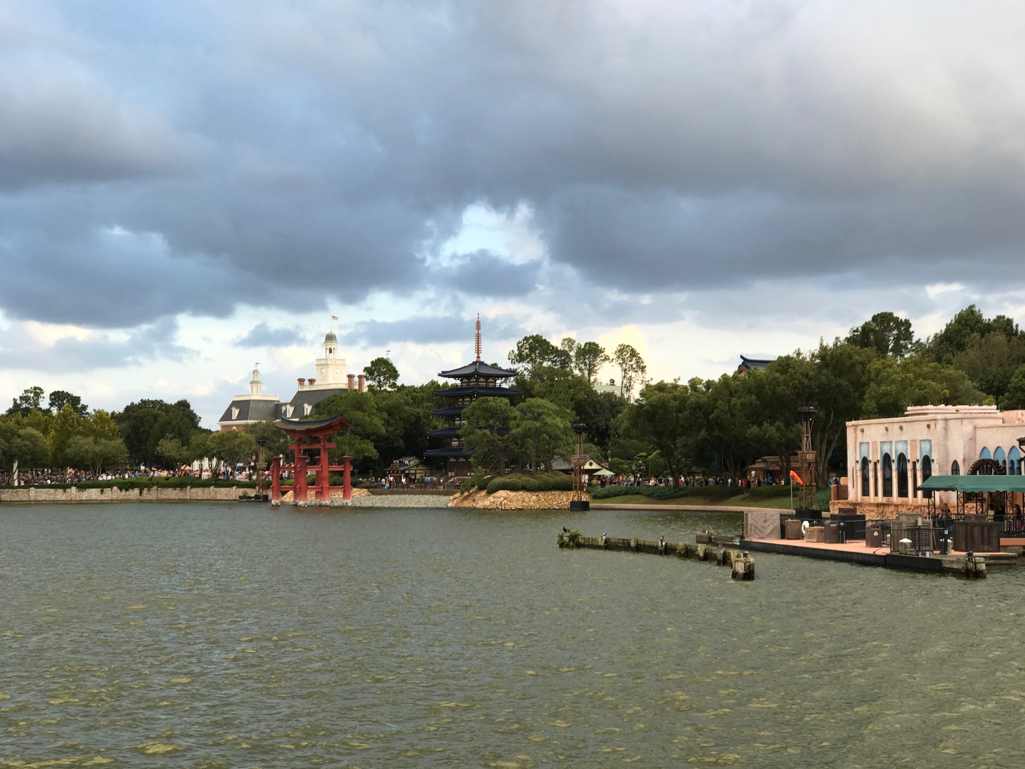 disney-trip-2016-81 photo