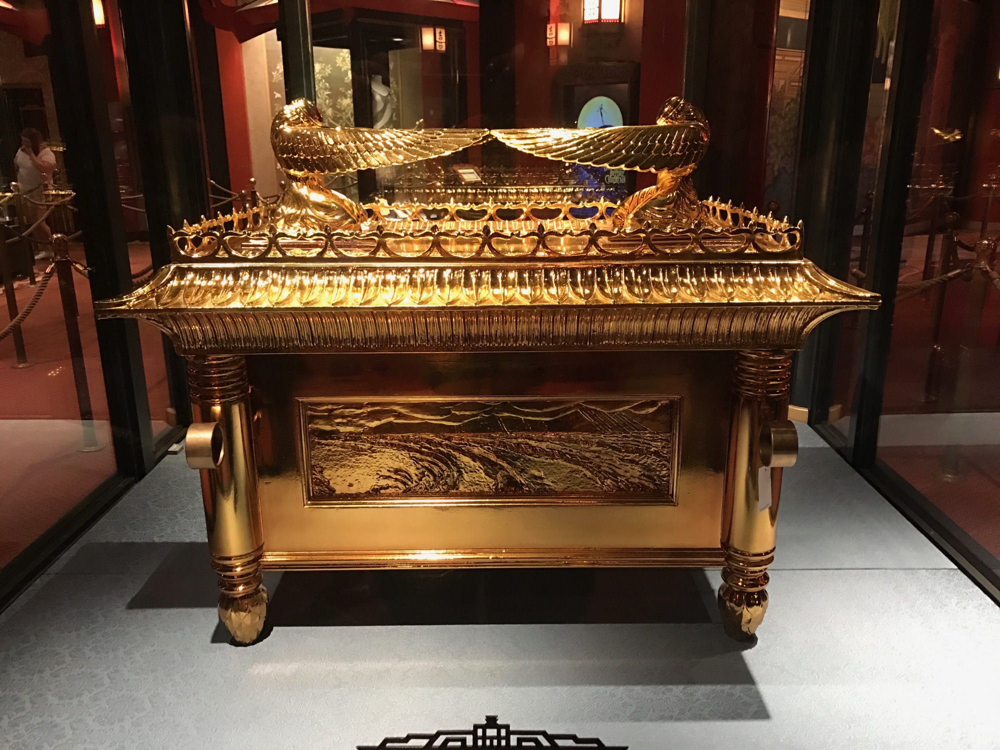 disney-trip-2016-69 photo