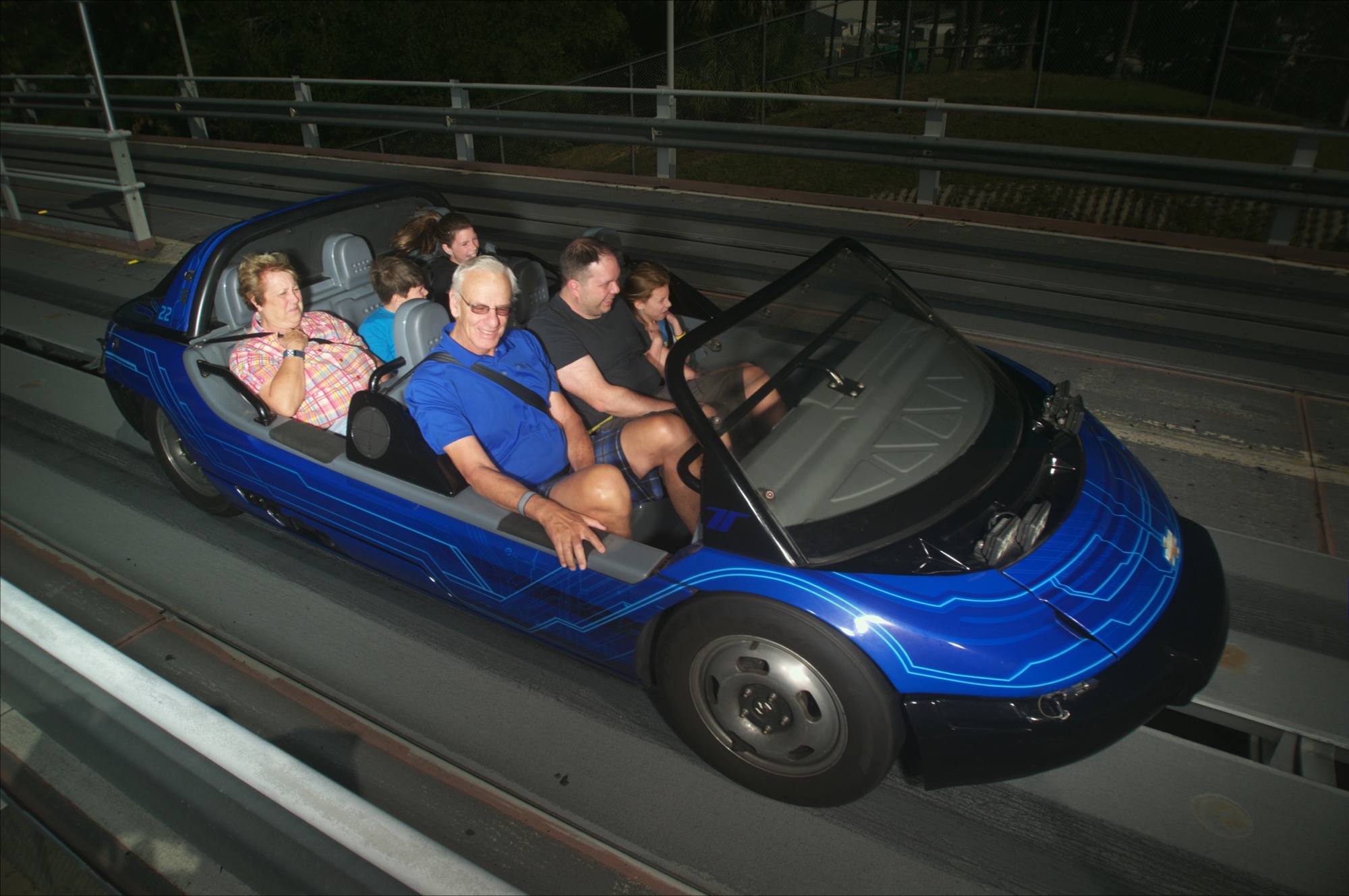 disney-trip-2016-11 photo