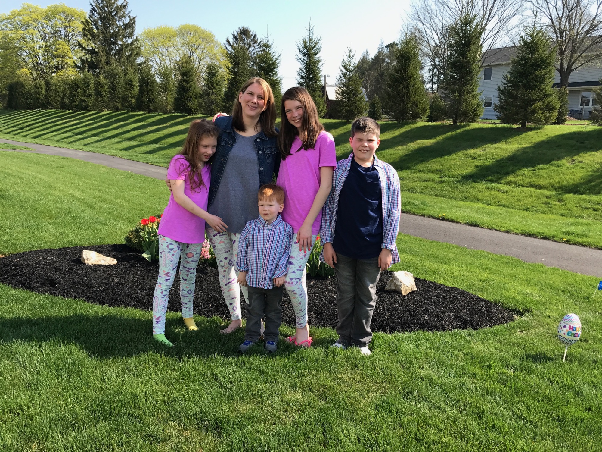 2017-04-16-easter-02 photo