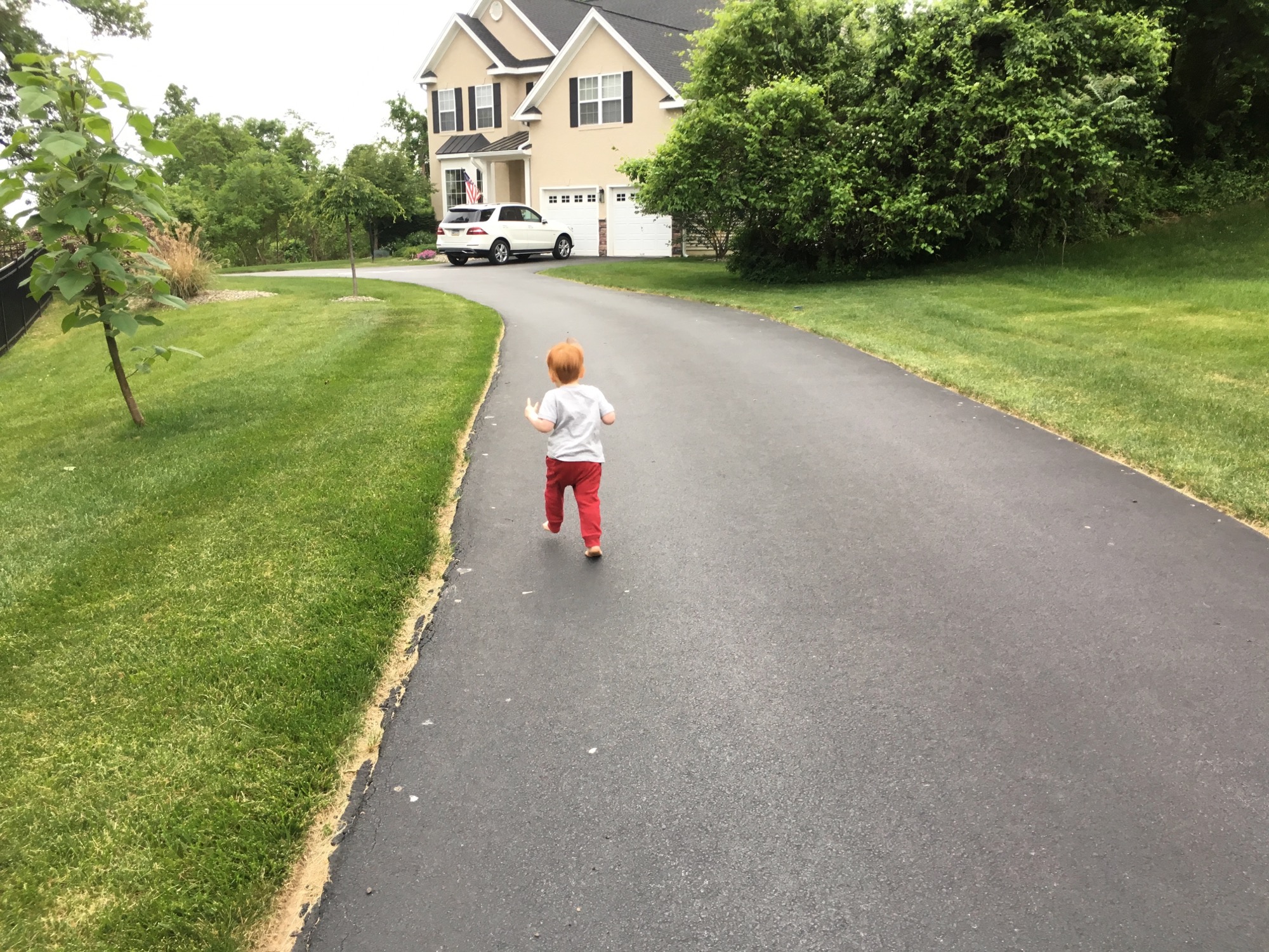 05-29-2016-brooks-spring-3 photo