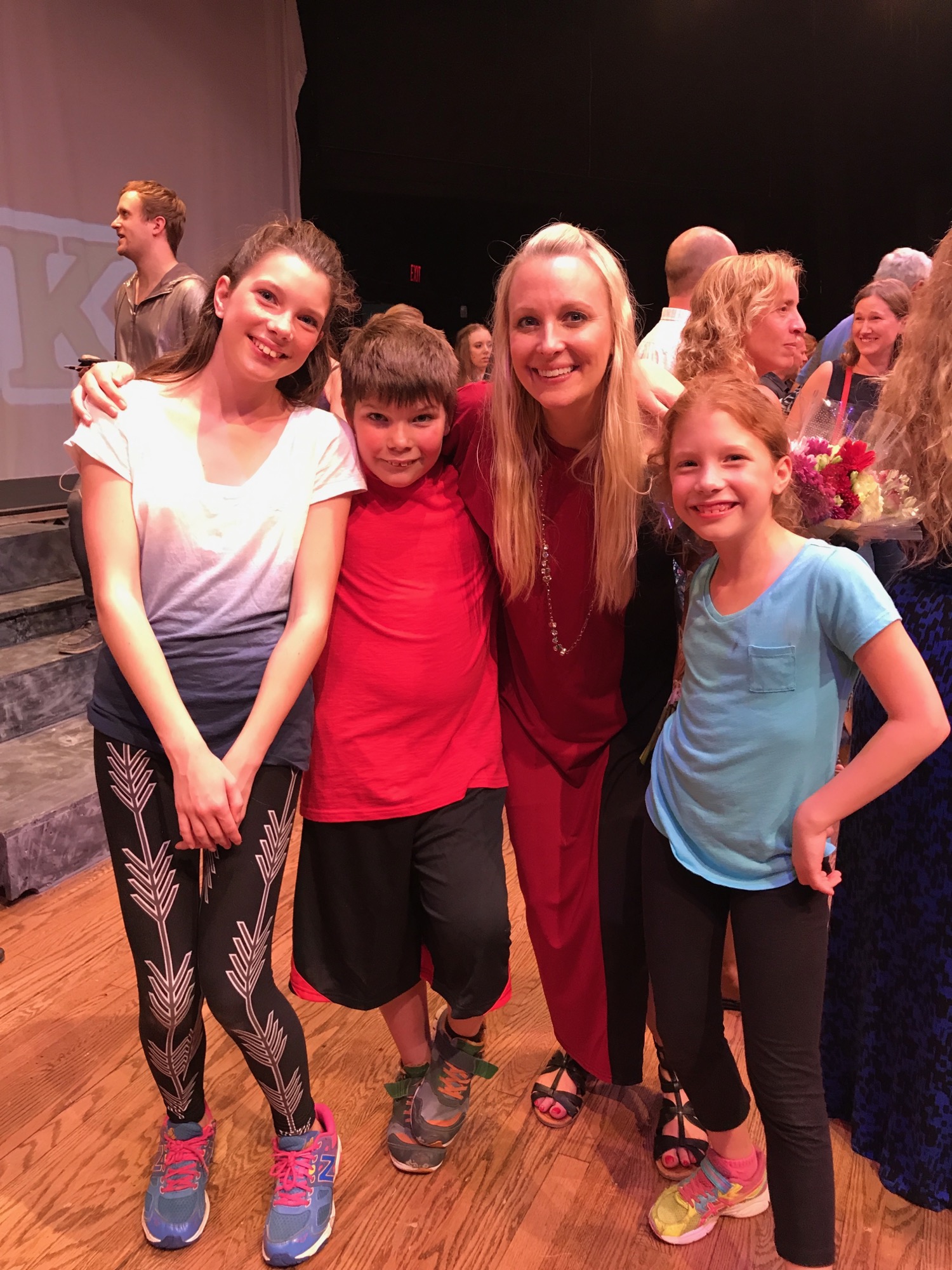 2017-08-04-salt-show photo