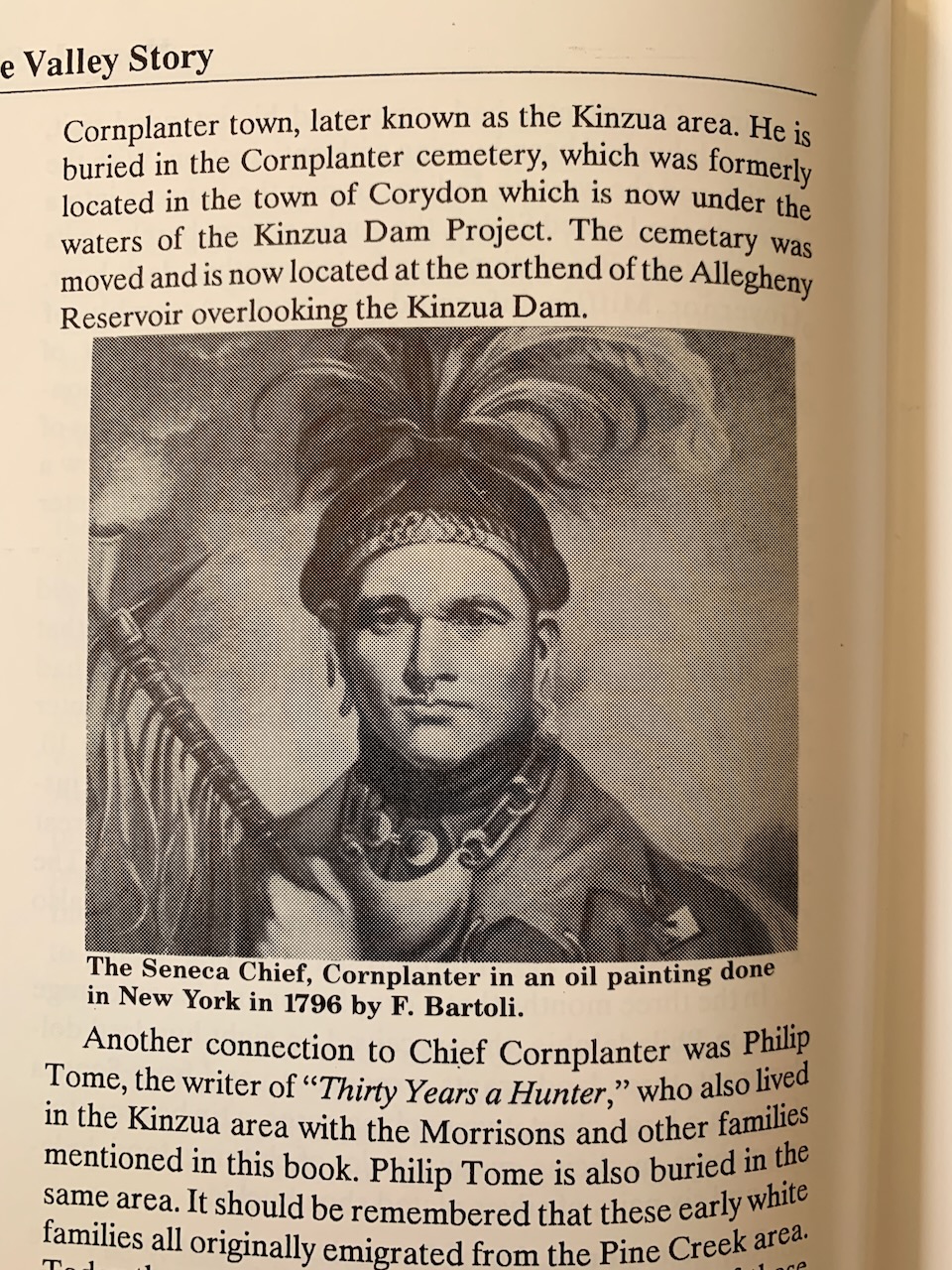 2019-02-15-4-percent-cornplanter photo