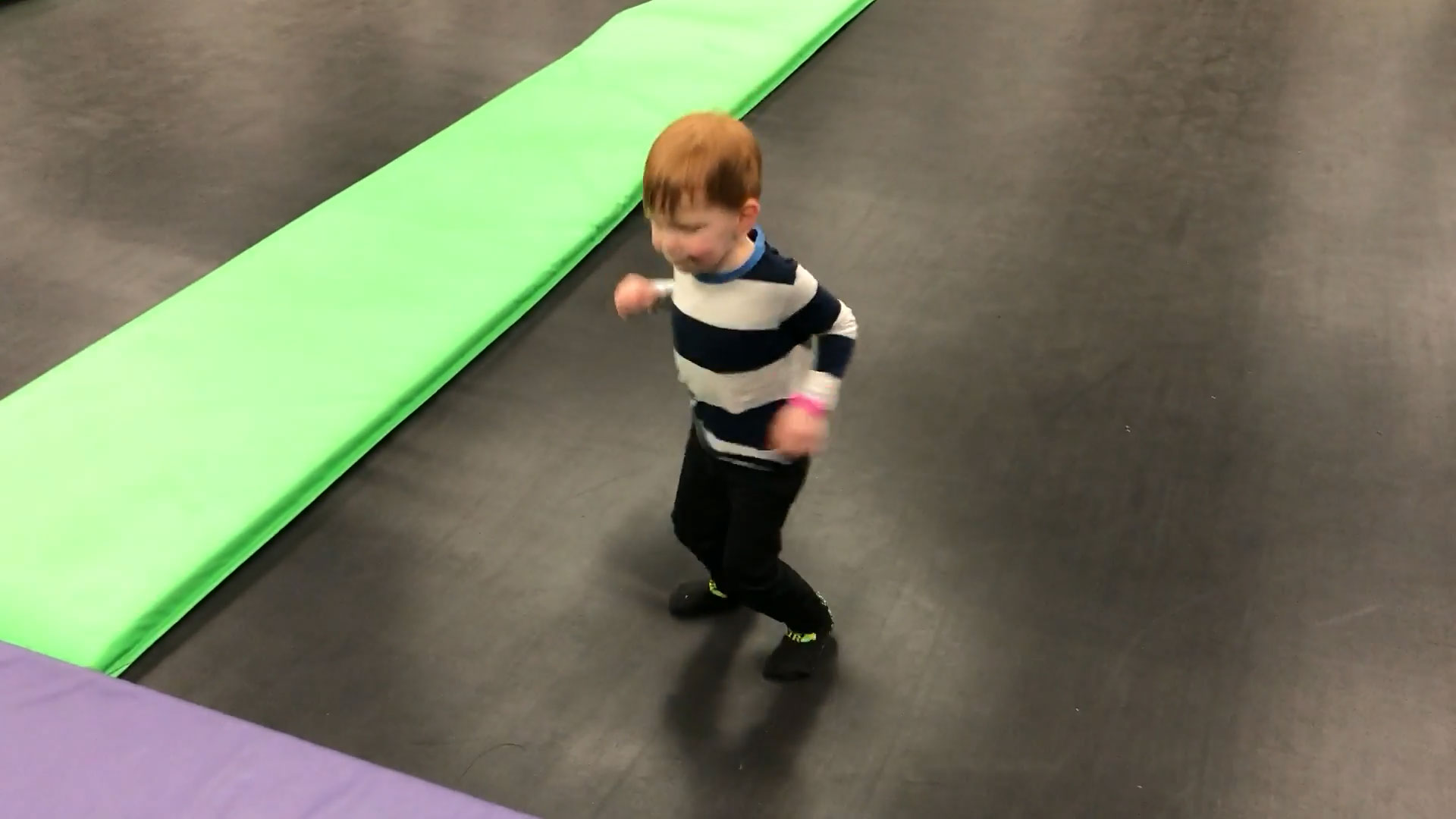 2017-12-27-get-air-04 photo