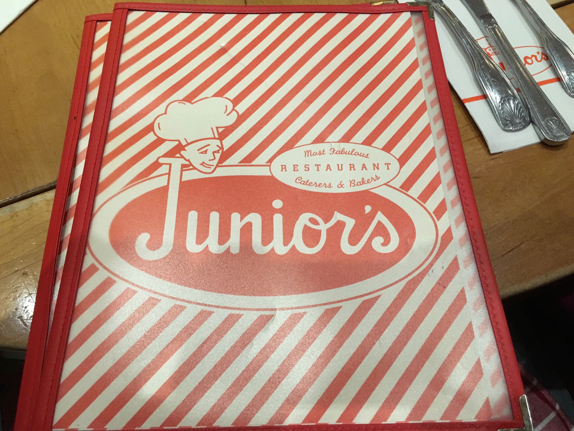 grandpa-70-new-york-29 photo