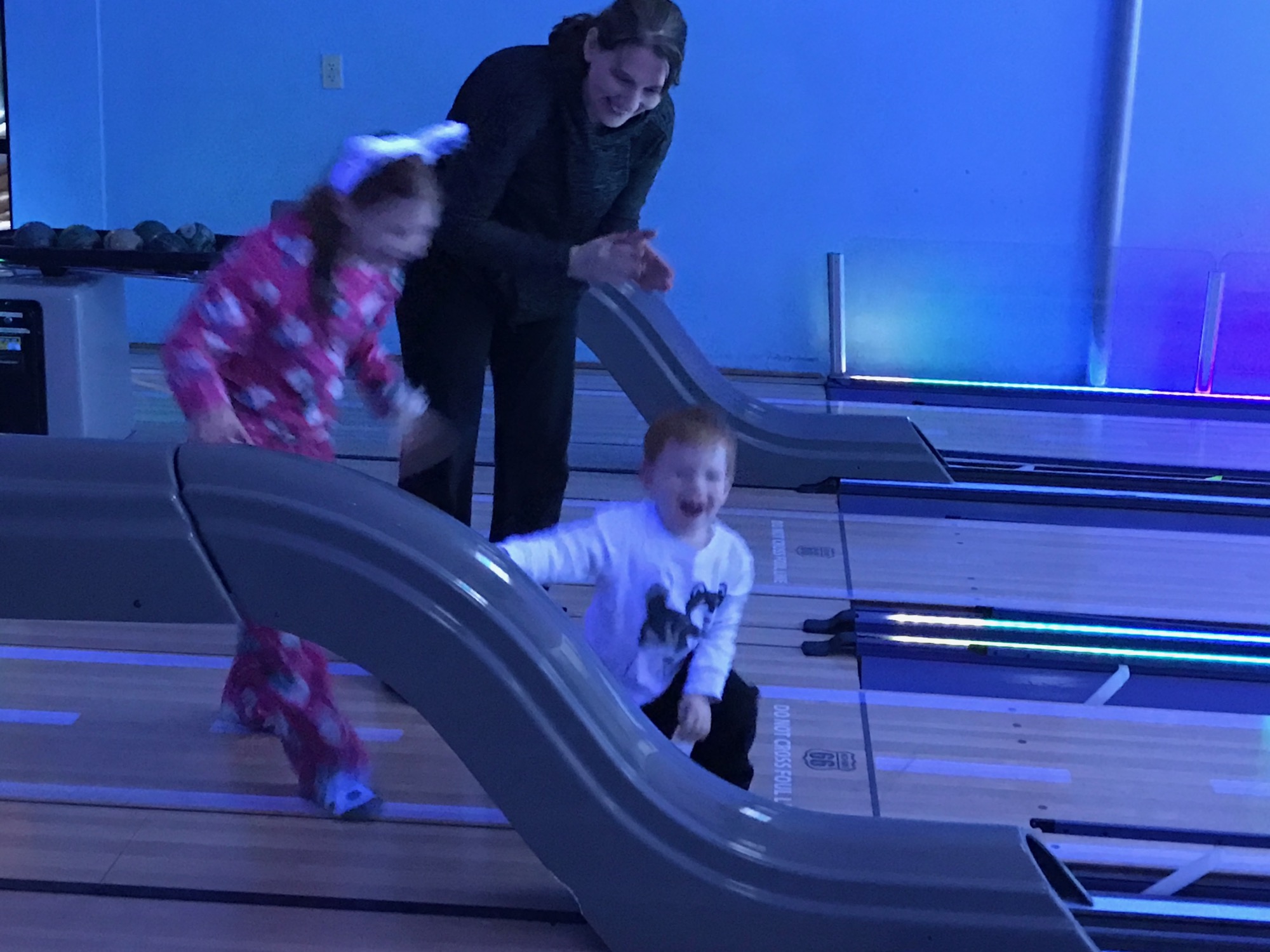 12-29-2016-great-wolf-lodge-2 photo