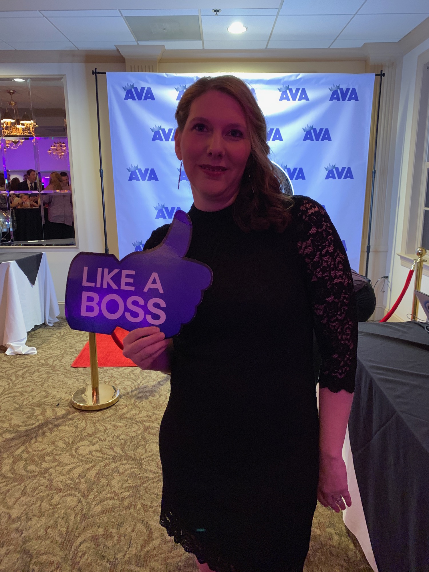 2018-12-01-bat-mitzvah02 photo