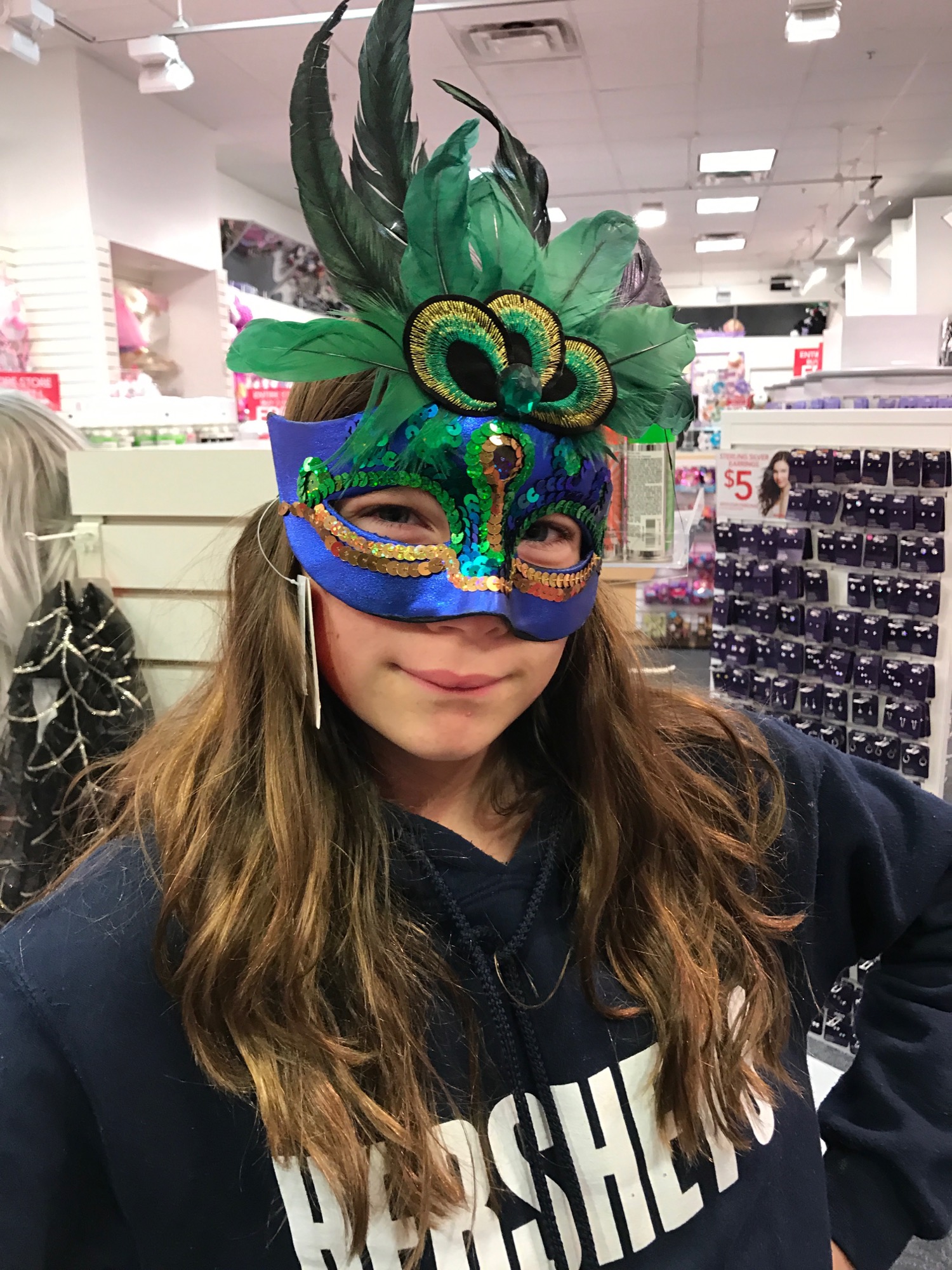 10-31-2016-halloween-4 photo