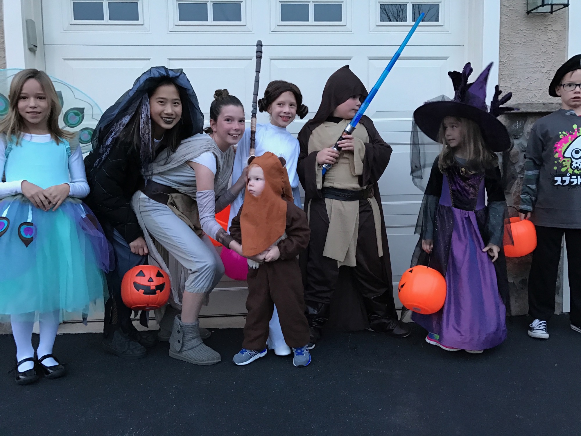 10-31-2016-halloween-2 photo