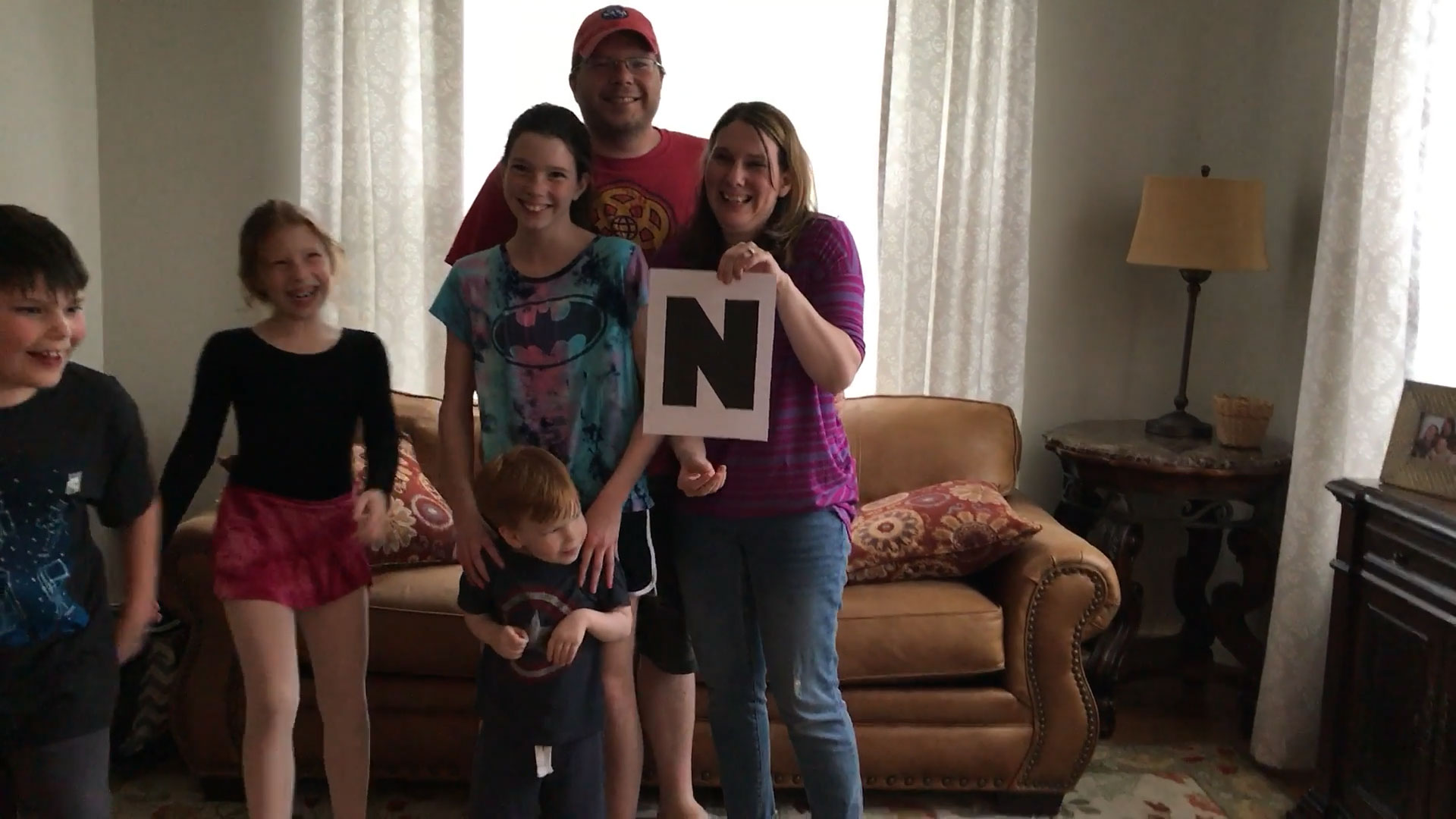 2017-05-26-megan-birthday-video photo