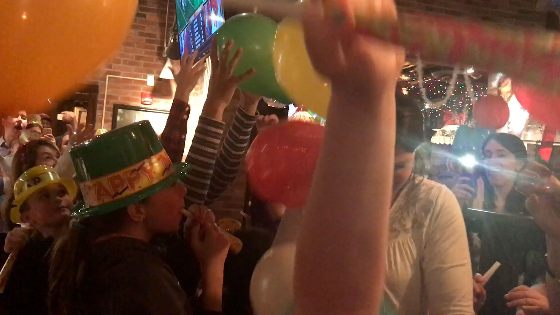 12-31-2016-new-years photo