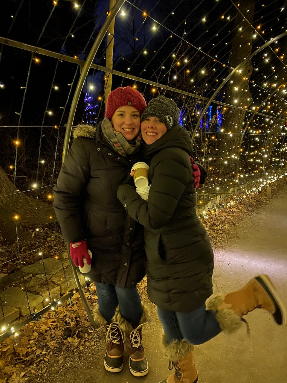 2019-12-06-holiday-happenings-2019-09 photo