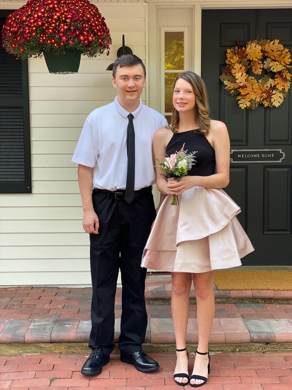 2019-09-28-maddie-homecoming-2019-06 photo