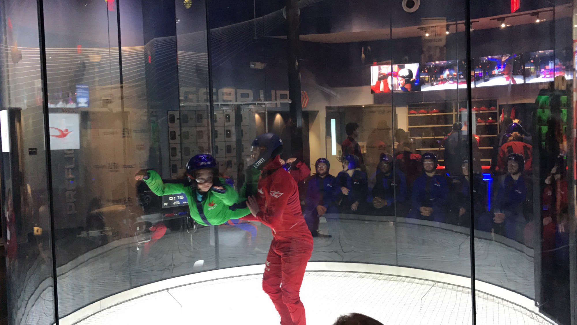 2017-04-01-ifly-uncle-johnny-19 photo