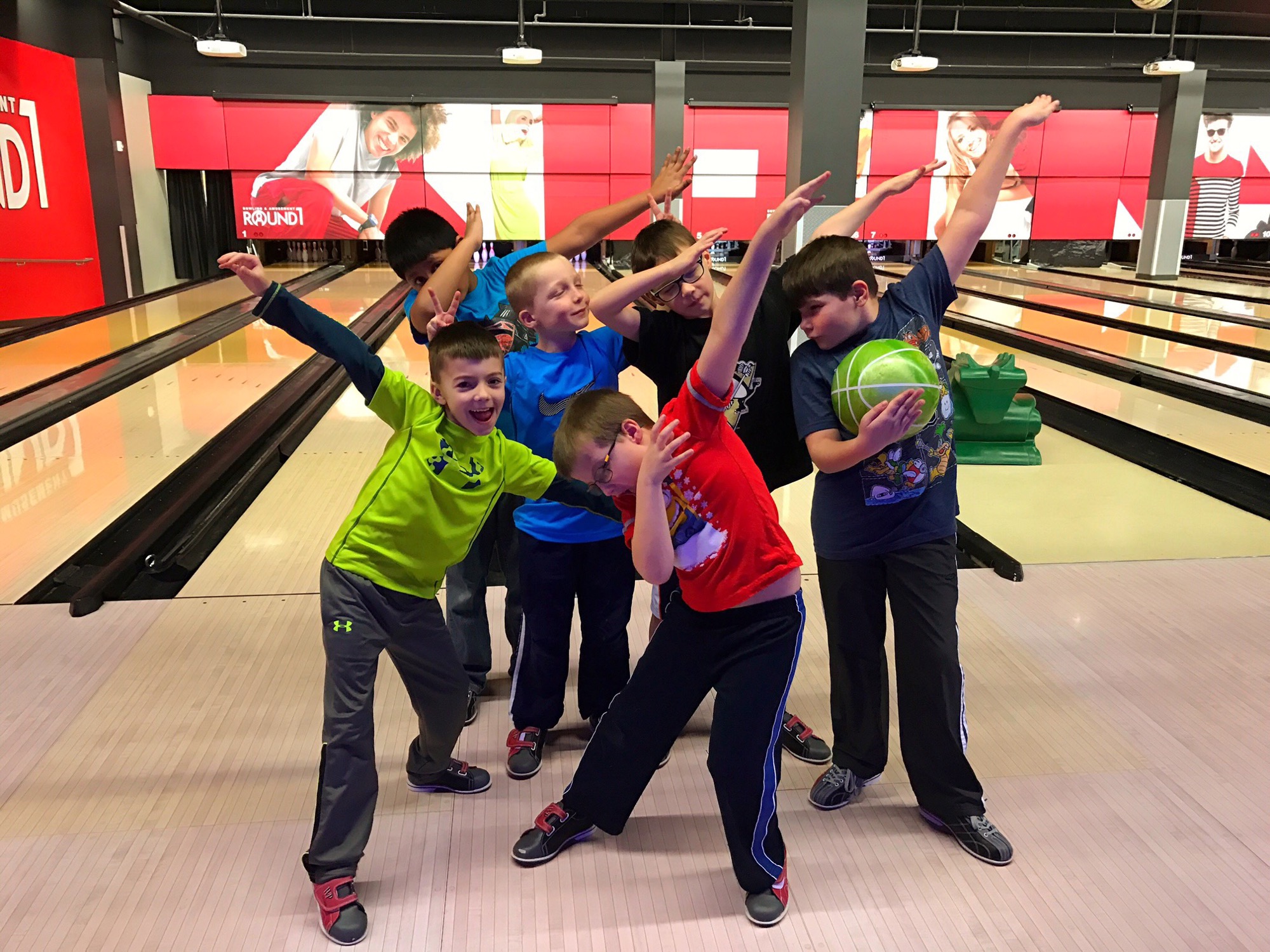 2017-01-21-johnny-8th-party photo