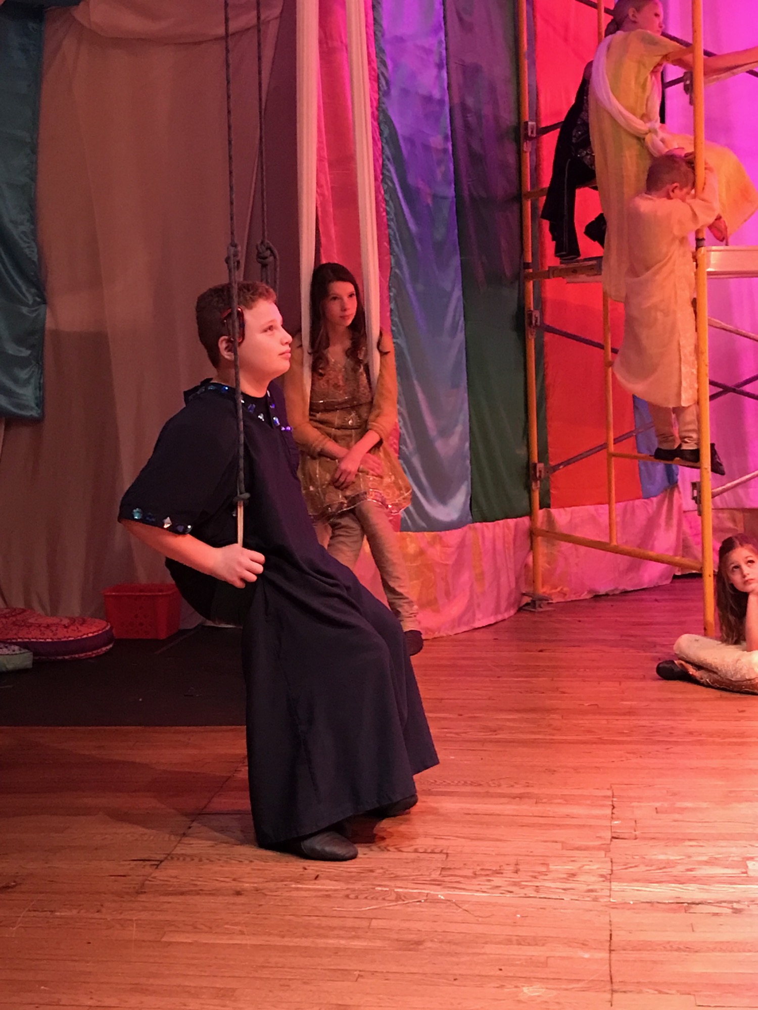 2017-05-07-joseph-technicolor-02 photo