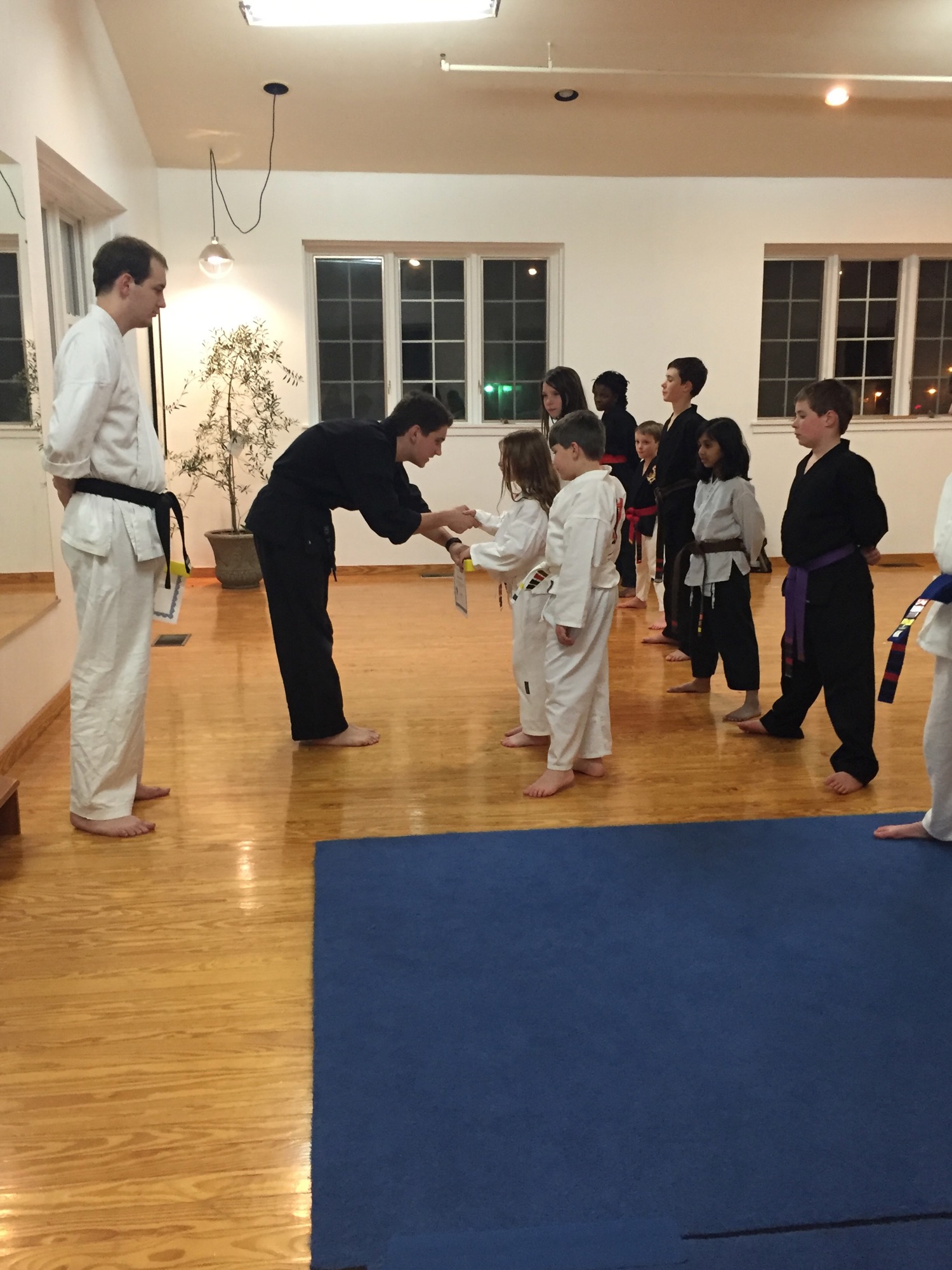 01-20-2016-karate-megan photo