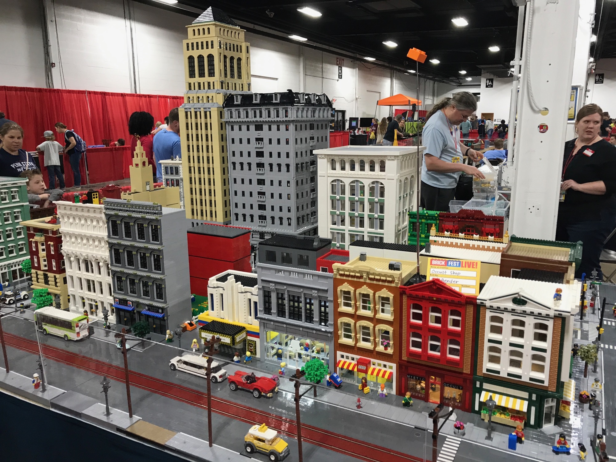 2017-04-23-brickfest-2017-27 photo