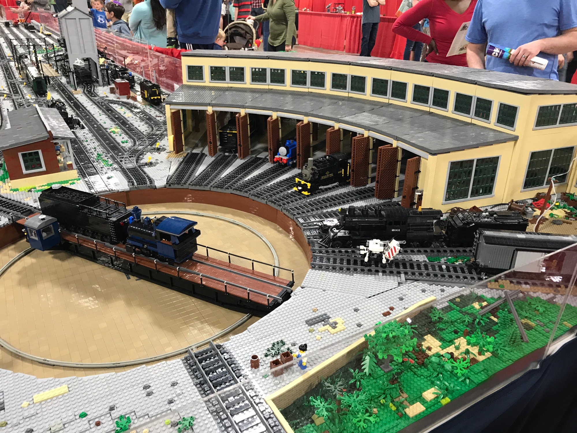 2017-04-23-brickfest-2017-29 photo