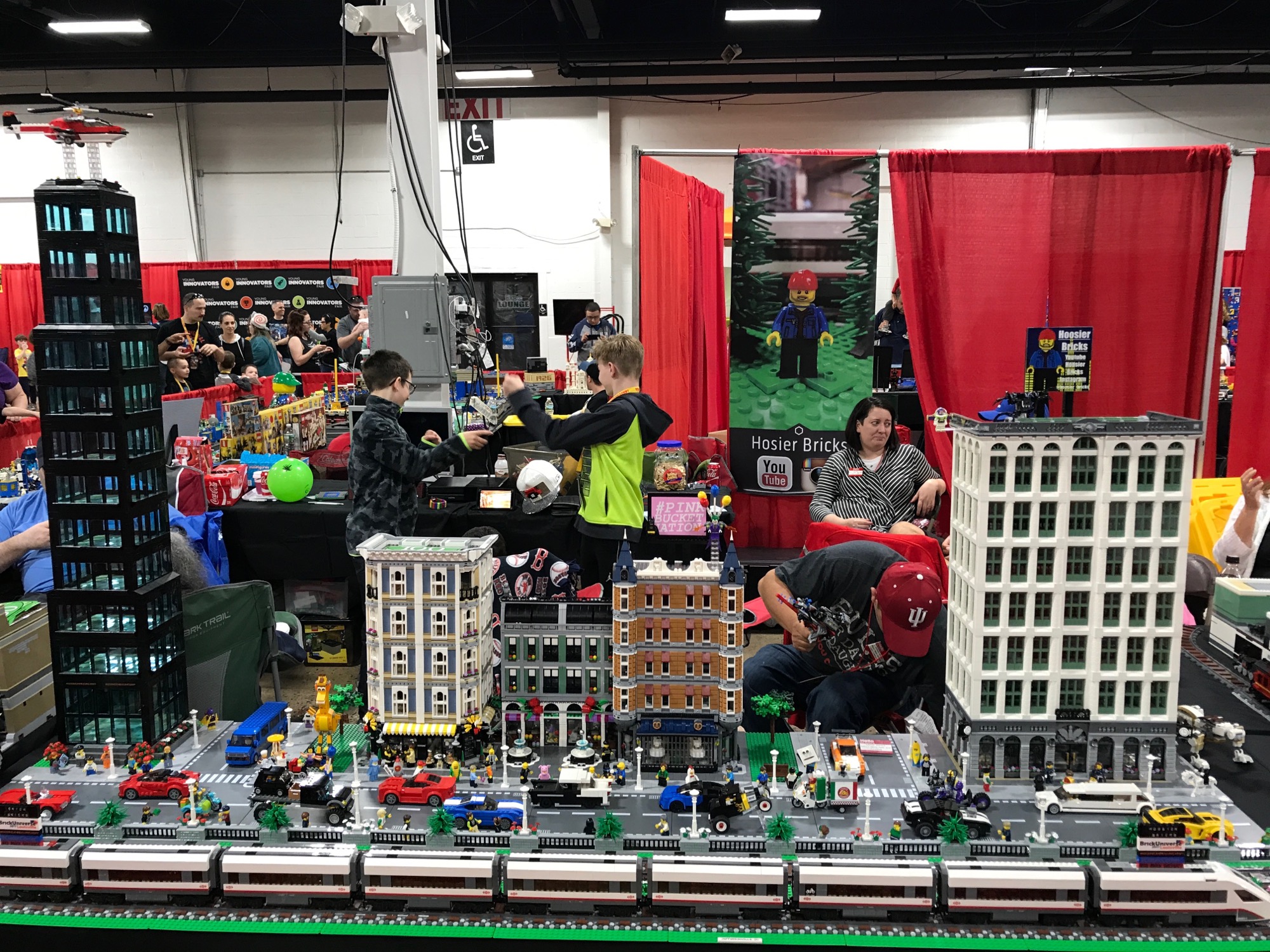 2017-04-23-brickfest-2017-18 photo