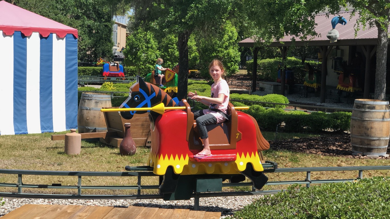 legoland-orlando-vacation-2018-00012 photo