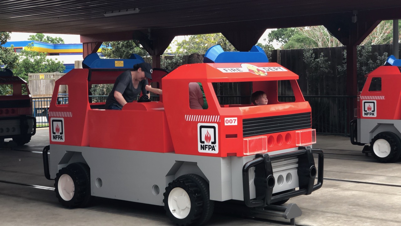 legoland-orlando-vacation-2018-00014 photo