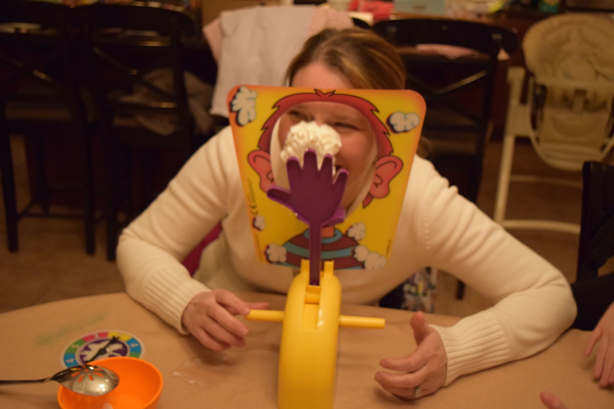 maddie-11-birthday-08 photo