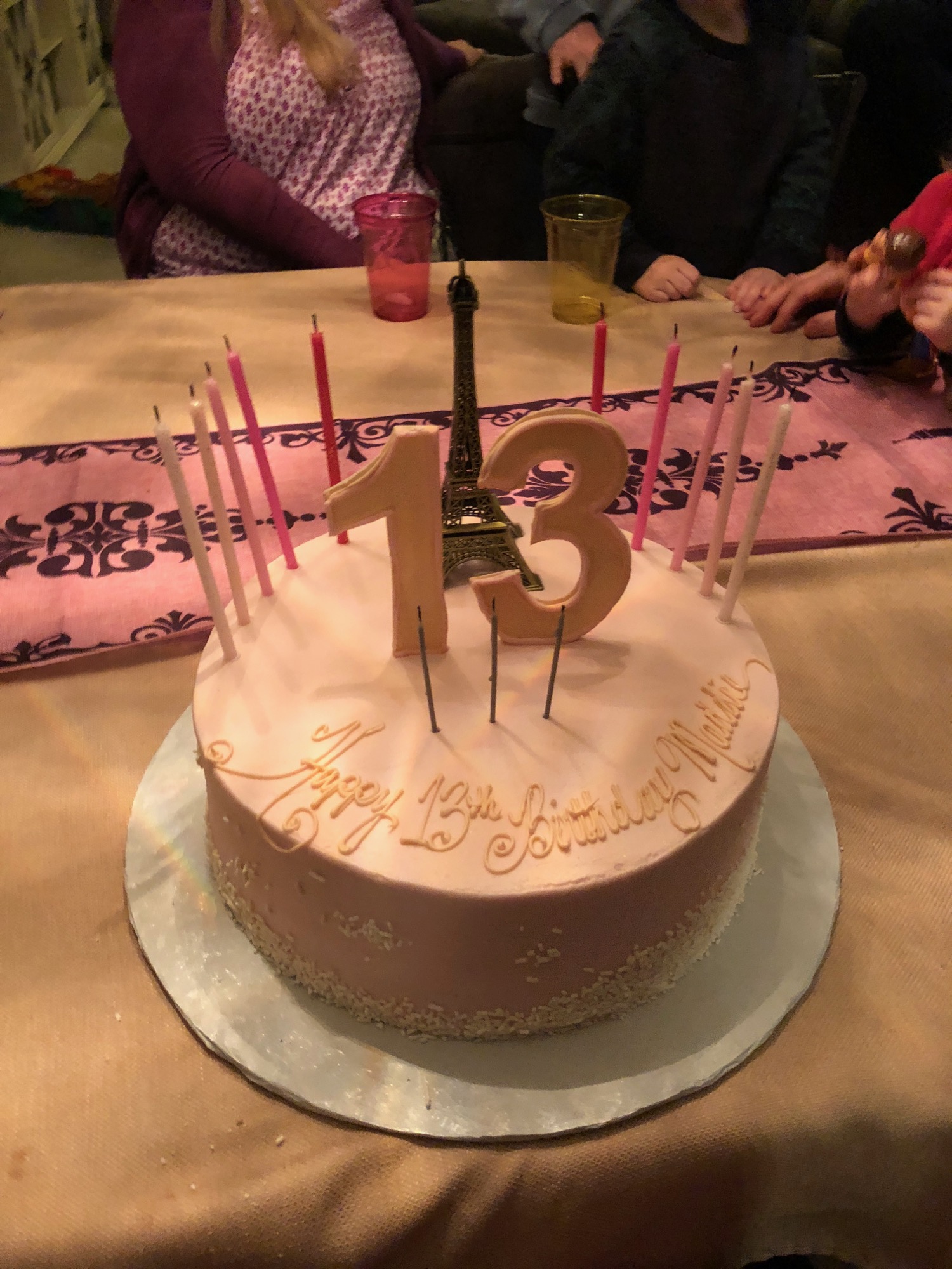 2018-02-12-maddie-13-birthday02 photo