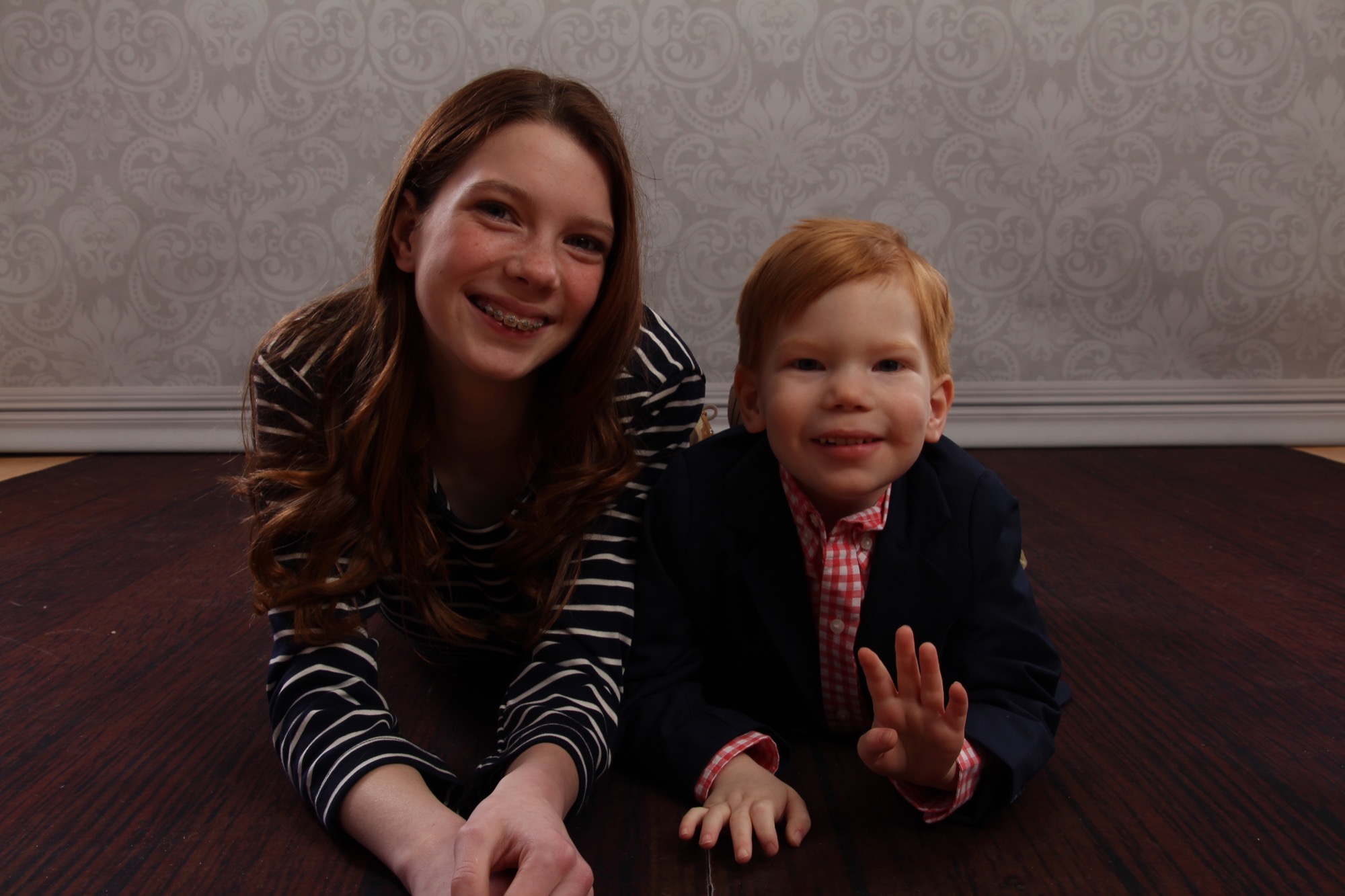 2018-02-24-maddie-brooks02 photo