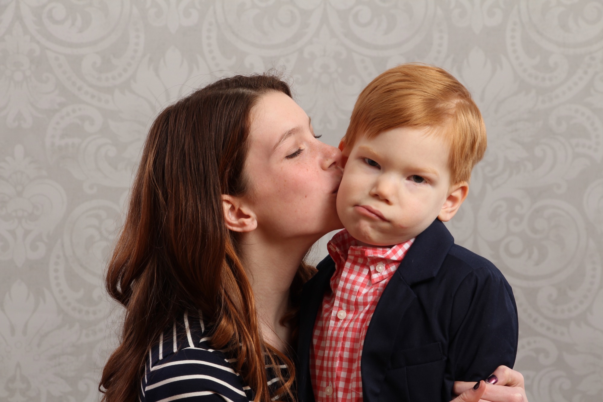 2018-02-24-maddie-brooks01 photo