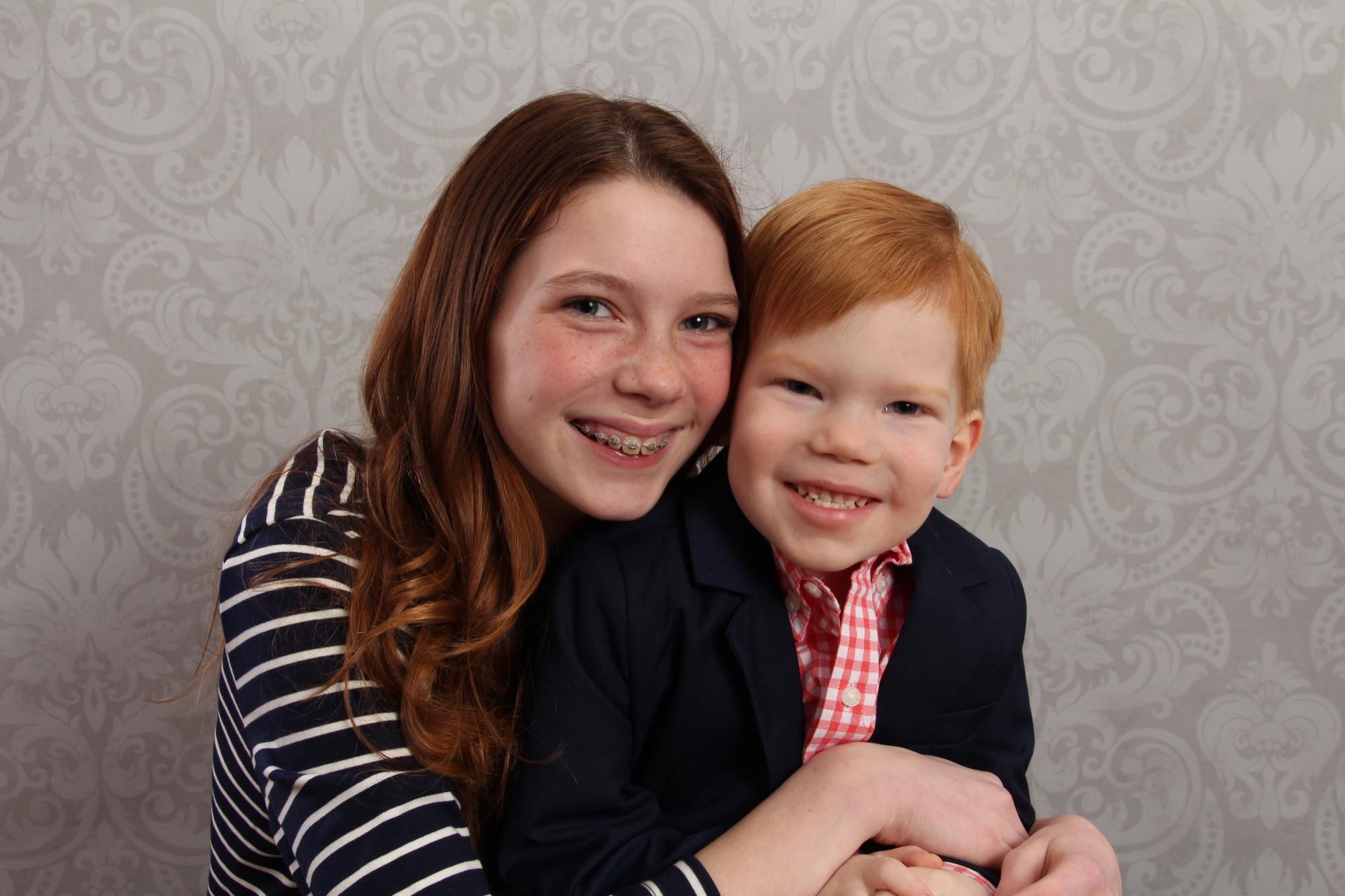 2018-02-24-maddie-brooks03 photo