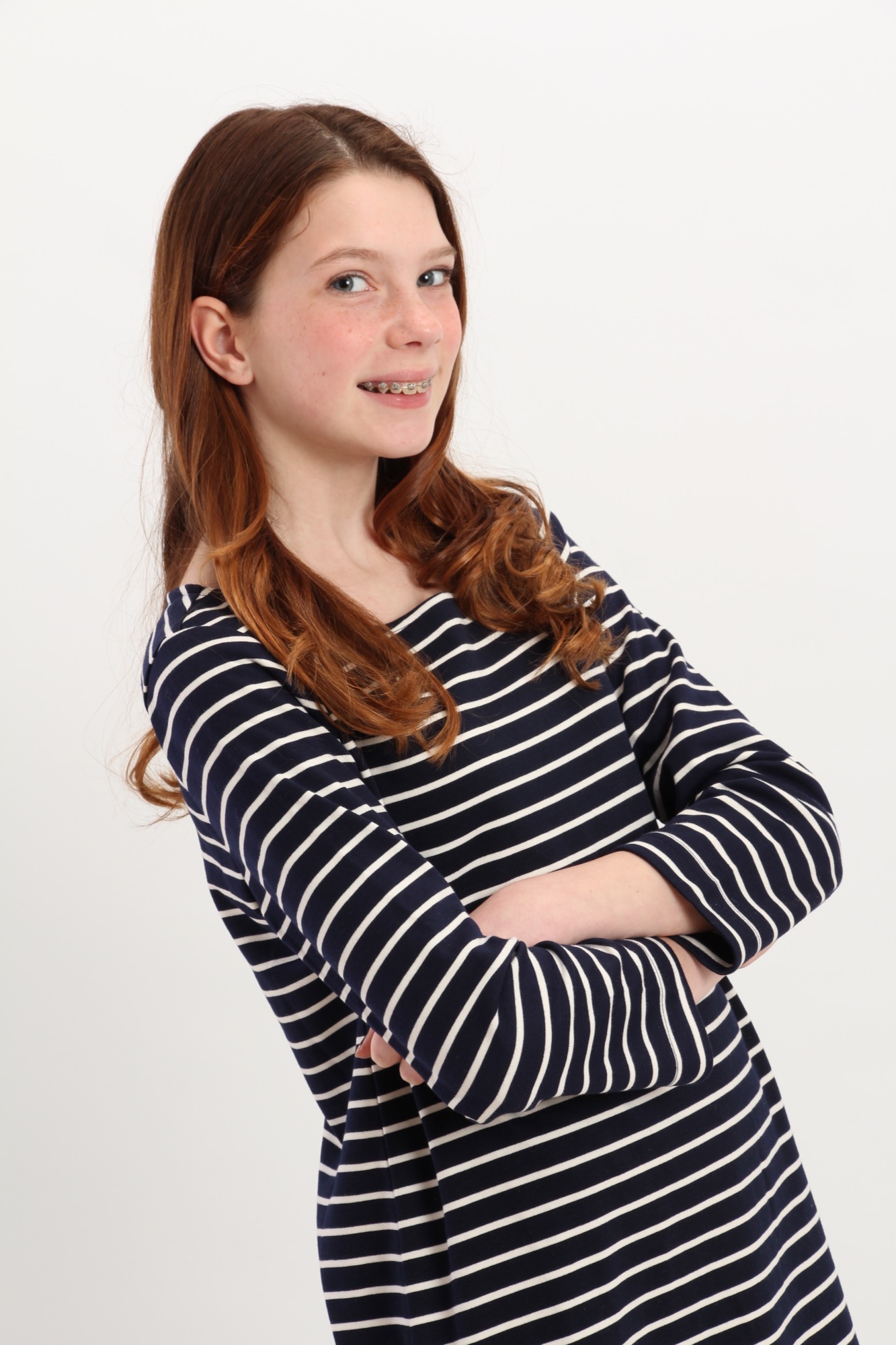 2018-02-24-maddie-brooks10 photo