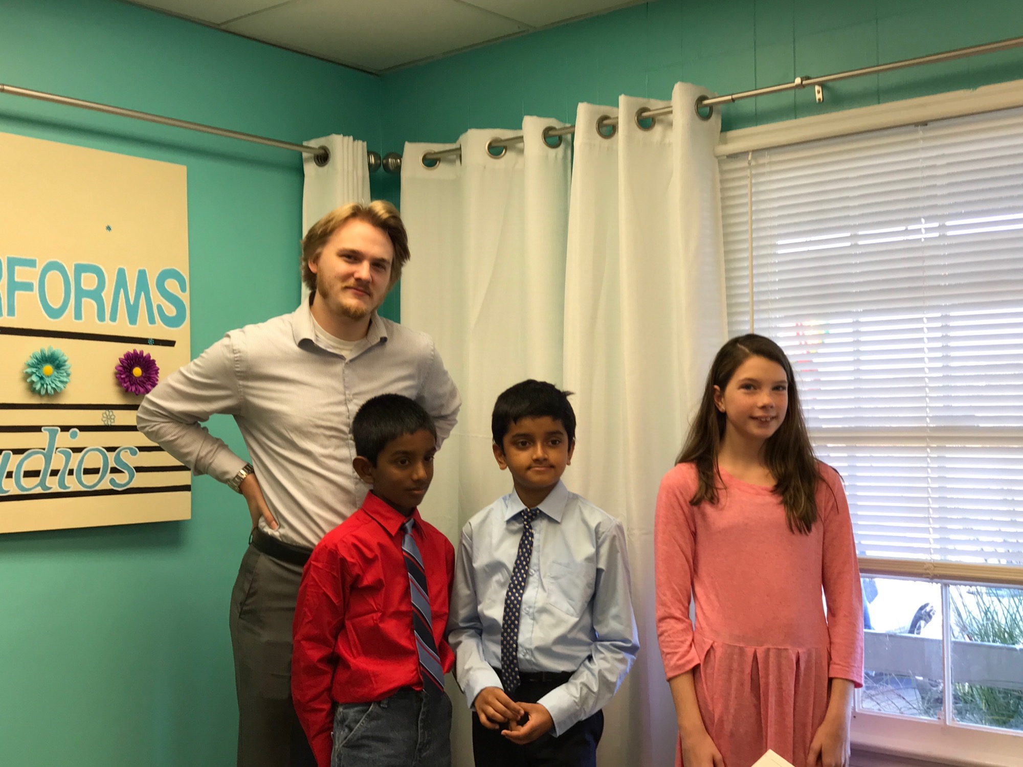 11-12-2016-maddie-guitar-recital-1 photo